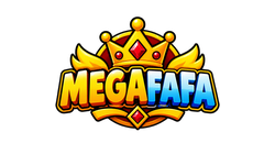 download aplikasi cheat slot